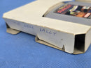 Top Gear Rally Nintendo 64 N64 Boxed PAL *Complete*