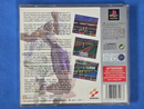 International Track & Field (Platinum) PAL PS1 PS2 PS3 *Complete* PlayStation2