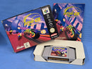 Extreme-G Nintendo 64 N64 Boxed PAL *Complete*