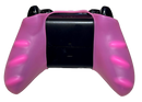 https://i.ebayimg.com/00/s/NzI4WDEwMTk=/z/2d0AAOSwAlFlhRAJ/$_57.PNG