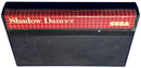 Shadow Dancer Sega Master System *Cartridge Only*
