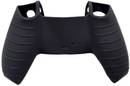 Silicone Cover For PS5 Controller Case Skin & Grips - The Last Of Us1