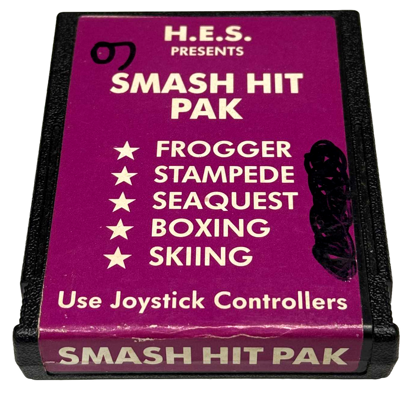 45413637