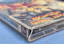 Mickey's Wild Adventure (Platinum) PS1 PS2 PS3 PAL *Complete*