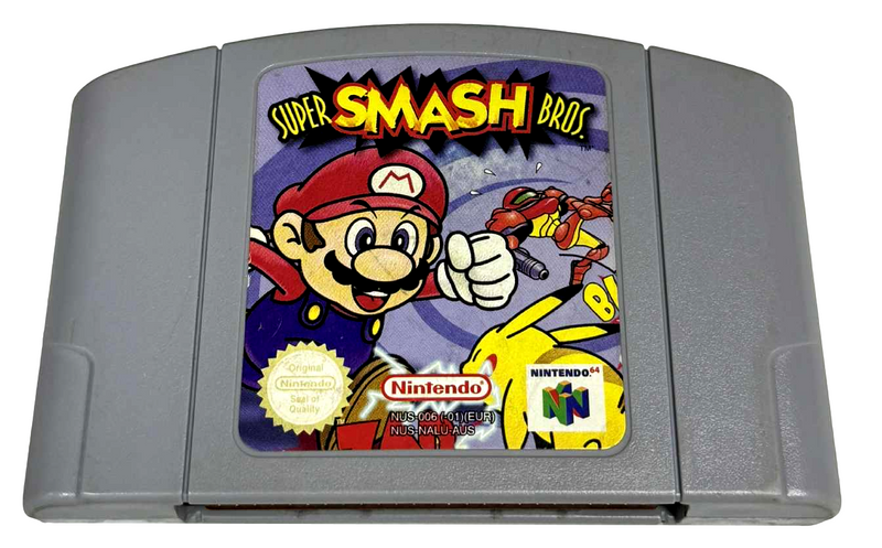 45859695
