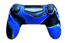 https://i.ebayimg.com/00/s/NTA5WDc2OA==/z/EbwAAOSwVIhg3ojq/$_57.PNG