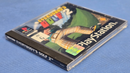 Everybody's Golf 2 PS1 PS2 PS3 PAL *Complete*2