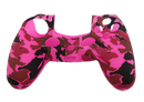 https://i.ebayimg.com/00/s/NDI1WDYwMA==/z/wbUAAOSwae9e0Ga7/$_57.PNG