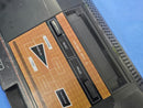 Sega Master System 1 Console + 2 Controllers Refurbished PAL
