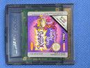 Rugrats Totally Angelica Nintendo Gameboy Boxed2