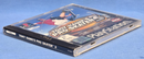Tony Hawk's Pro Skater 3 PS1 PS2 PS3 PAL *No Manual* PlayStation