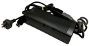 Power Supply for Xbox 360 E Slim AC Power Using Adapter Cable Converter0