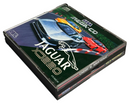Jaguar XJ220 Sega Mega CD PAL *Complete*4