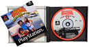 The Dukes Of Hazzard II Daisy Dukes It Out PS1 PS2 PS3 PAL *Complete*1