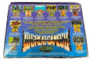 10 great Games II Commodore C64/128 *Boxed* Cassette1