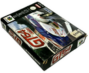GT64 Championship Edition Nintendo 64 N64 Boxed PAL *Complete*5