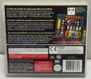 Bejeweled Twist Nintendo DS 2DS 3DS Game Complete0