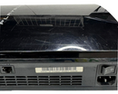 Sony PlayStation 3 PS3 Console Faulty CECHJ02 40GB Console Only Parts or Repair3