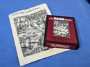 Jr. Pac-Man Atari 2600 *Complete*1