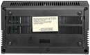 Refurbished Atari 2600 Jr Console + Joypad In Original Box Matching Serials