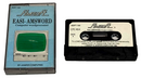 Easi-Amsword Amstrad Cassette Amsoft CPC 4640