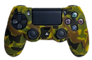 https://i.ebayimg.com/00/s/NDgxWDczMg==/z/kLkAAOSwatBg3ov0/$_57.PNG