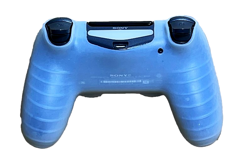 45906129