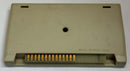 Avenger Game Cartridge VIC-1901 Commodore VIC-20