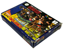 Donkey Kong Country 2 Diddy's Kong Quest Nintendo SNES Boxed PAL