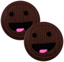 epi