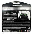 Destiny 2 Lightfall Kontrol Freek Galaxy Thumbsticks PS4/PS51
