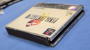 Final Fantasy VIII (Platinum) PS1 PS2 PS3 PAL *Complete* PlayStation