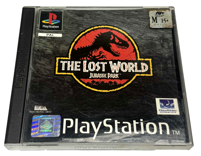 45381901