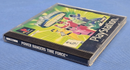 Power Rangers Time Force PAL PS1 PS2 PS3 *No Manual* PlayStation2