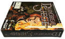 Dungeon Siege PC Big Box Video Game RPG Microsoft Games3
