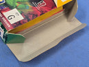 Banjo-Kazooie Nintendo 64 N64 Boxed PAL *Complete*