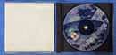 Wargames Defcon 1 PS1 PS2 PS3 PAL *No Manual* PlayStation1