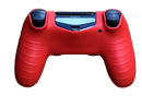 https://i.ebayimg.com/00/s/NTE4WDc2Nw==/z/OzEAAOSwhuBg3UXp/$_57.PNG