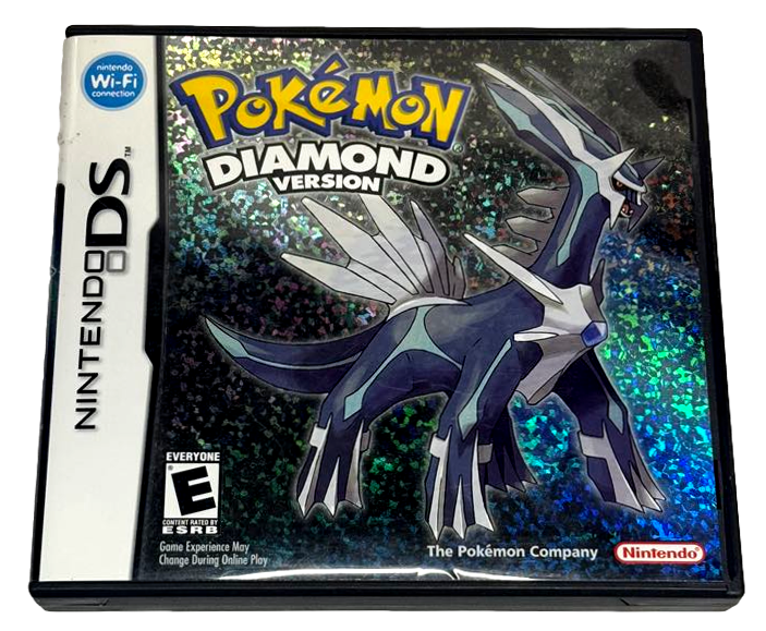45318088