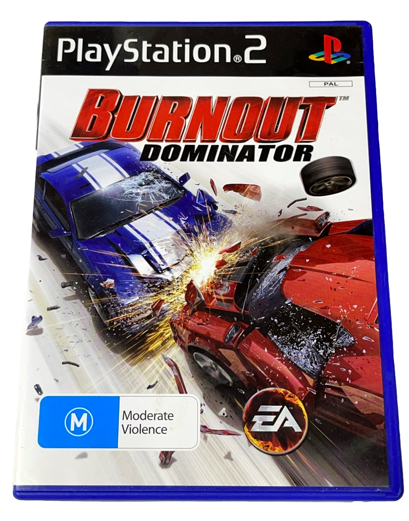 45235663