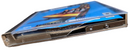 Theme Park PS1 PS2 PS3 PAL *Complete* PlayStation3