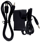 Atari 2600 Jr Console fully Refurbished with 2 Joysticks3