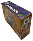 Genuine Nintendo 64 Rumble Pak N64 Boxed4