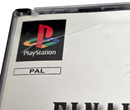 Final Fantasy VIII (Platinum) PS1 PS2 PS3 PAL *No Manual*5