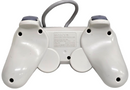Sony PSOne PAL Console +  1 Controller + Memory Card + HDMI PAL SCPH-91026