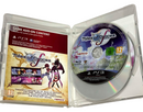 Tales of Grace PS3 Sony5