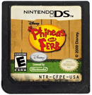 epi