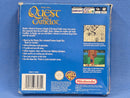 Quest For Camelot Nintendo Gameboy Color *No Manual*6