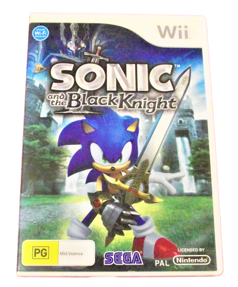 44932170