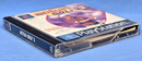 Actua Golf 3 PAL PS1 PS2 PS3 *Complete* PlayStation